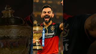 #RCB #RCBChampions #EeSalaCupNamdu #IPL2025 #IPLFinal #cricket #ipl #viral #editing #editor