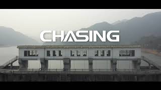 CHASING M2 PRO UNDERWATER ROV | TRAILER VIDEO OF CHASING M2 PRO