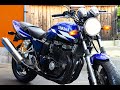 ★XJR400R★3型 RH02J★車検合格済み！★外装ピカピカ綺麗メチャ良好★快調！セル一発★