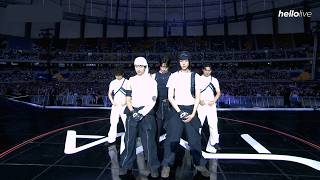 IDID (아이딧) 'Intro + FLY!' 더팩트 뮤직 어워즈 THE FACT MUSIC AWARDS (TMA) 2026