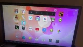 How to fix audio problems with MX Player AC3 on Android. DTS