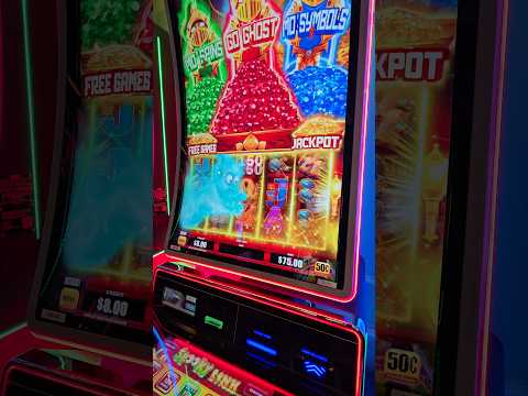 Comprendre les Jackpots Progressifs chez Wildies