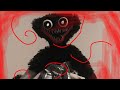 Prototype plush review (MY VERSION)