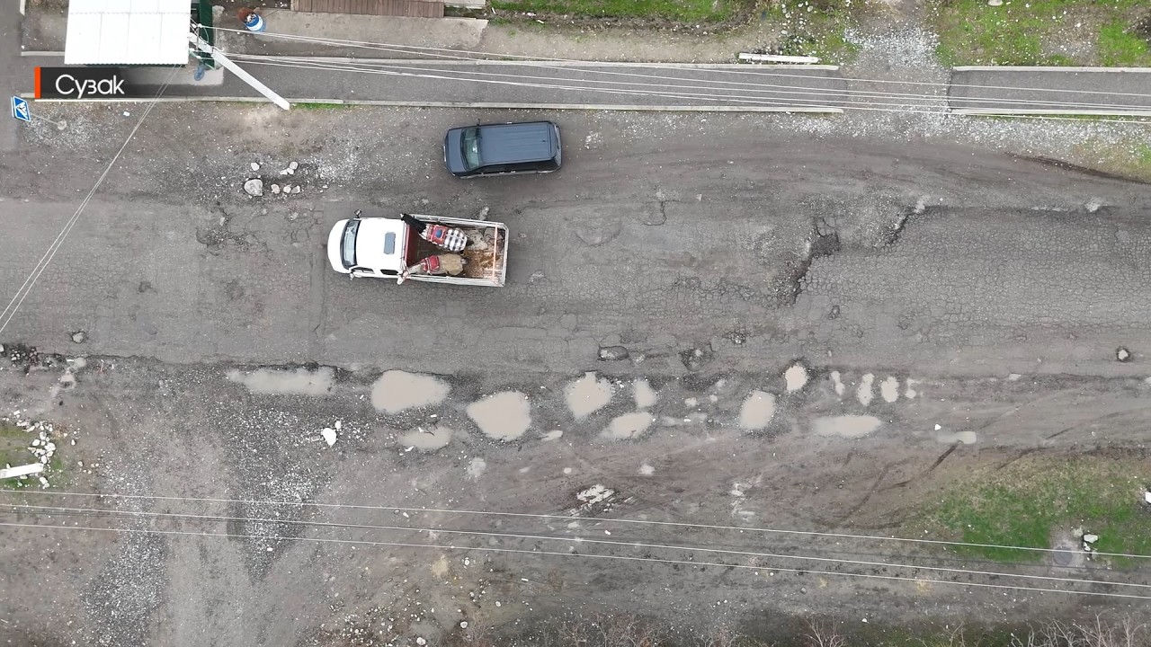 САЛЫНГАНЫНА ЖАРЫМ КЫЛЫМДАН АШКАН ЖОЛ ОҢДООГО МУКТАЖ