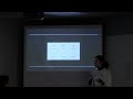 Andrea Zoellner: Storytelling with Gutenberg - How to use the new editor to boost your blog