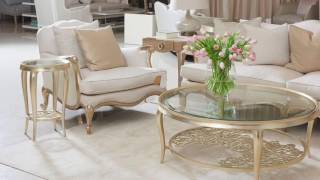 CARACOLE - CLASSIC COLLECTION BY CDC