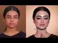 Advance Eye Makeup With Basic Face Makeup Tutorial Makeup For Beginners Pkmakeupstudio Advance Eye Makeup With Basic Face Makeup Tutorial Makeup For Beginners Pkmakeupstudio