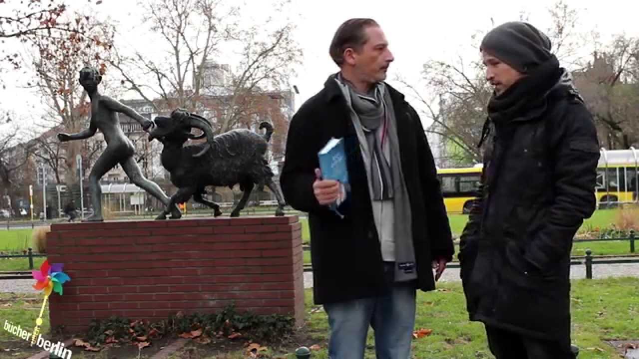 Der Junge Muss Mal An Die Frische Luft Der Junge Muss Mal An Die Frische Luft