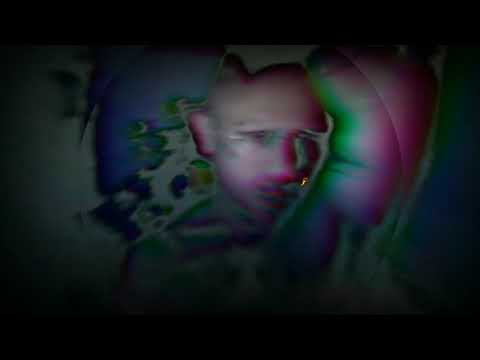 在 YouTube 上觀看「BXTCHWRXSTS - LXMB0 ( prod. bn1 )」