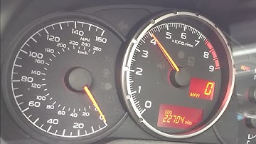 Review: EcuTek RaceRom: Launch Control, Flat Foot, Auto Blip, Rev Limit