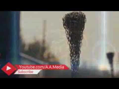 المنشدين ناصر ناصر و محمد وهبي أزحف أزحف