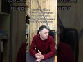 Придется подождать / Сколько длится Процедура  банкротства #shorts