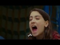 مسلسل حكايتنا اعلان 1 حلقة 31 مترجم للعربية 