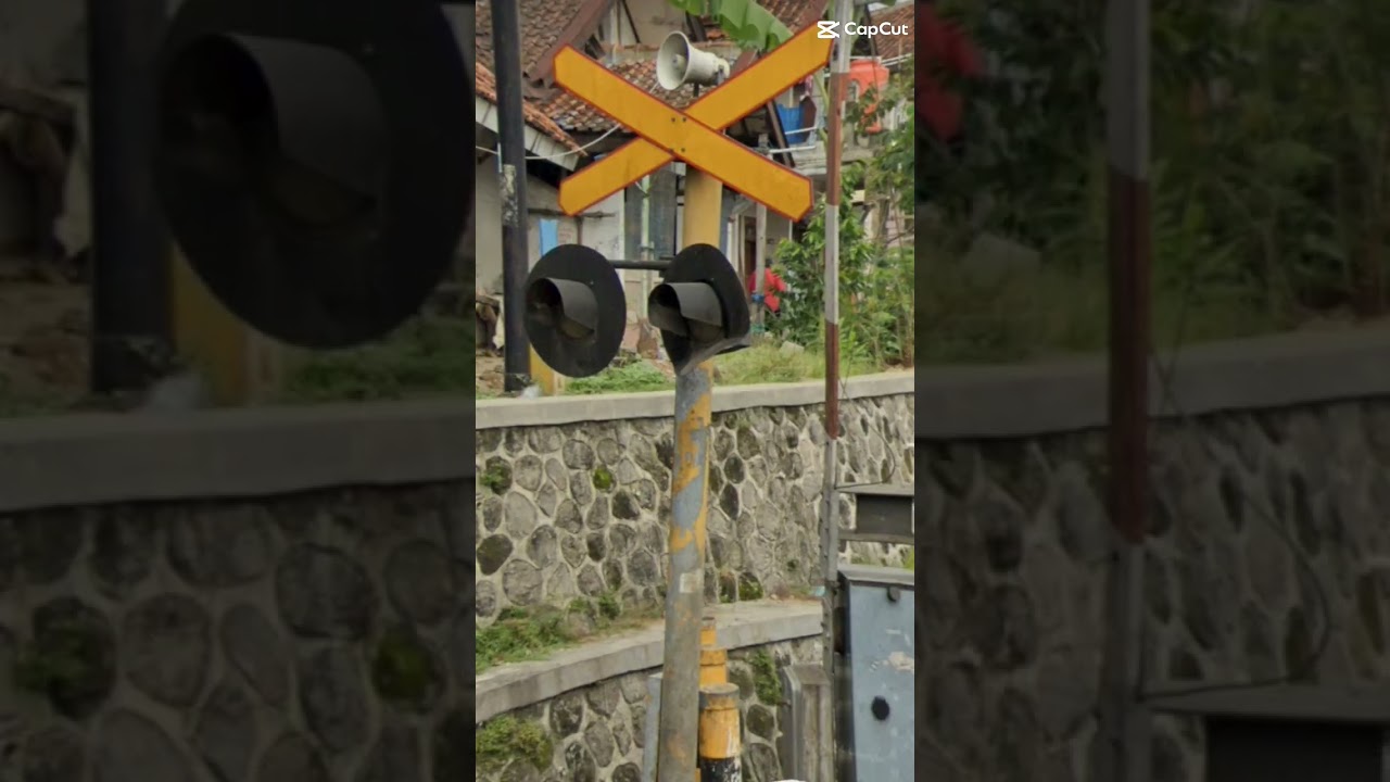 top 82 jpl terbengkalai