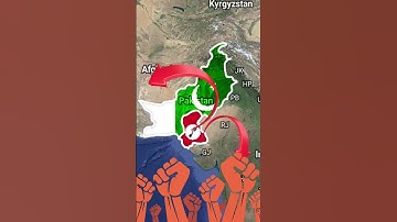 Chaliye janta hai Sindhudesh ka bare mai?Why Sindhis want to break from Pakistan? #shorts