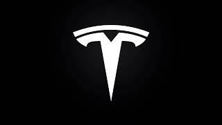 Tesla LIVE Live Stream