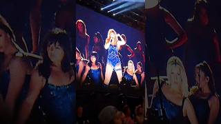 #Taylorswift #VigilanteShit #Midnights #LATSTheErasTour #SofiStadium #LosAngeles