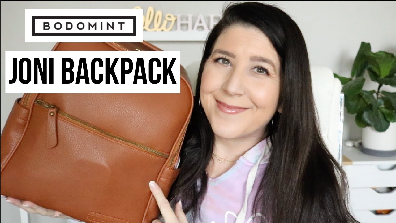 josh louis vuitton backpack replica Unboxing: Louis Vuitton Josh Backpack