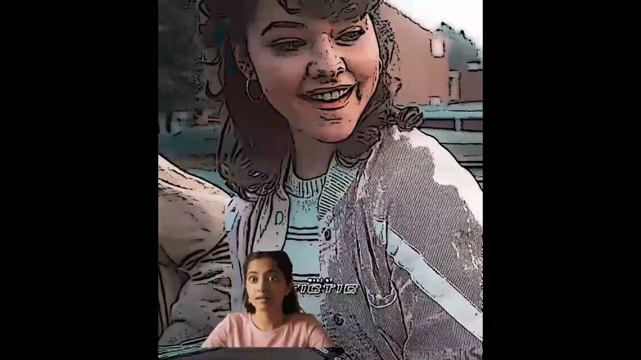 Transform Your Photos with AI Magic! 