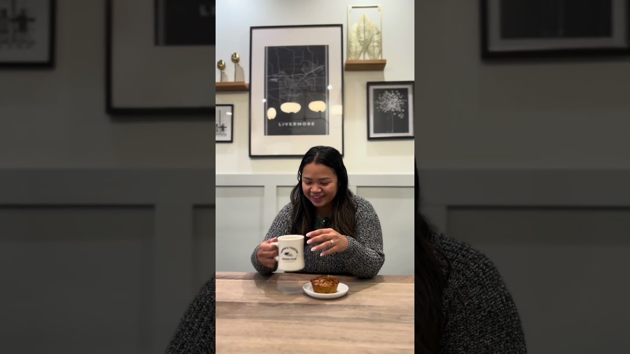 Livermore Introduction - Your Agent K