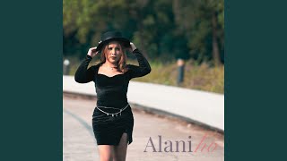 Alani Ho