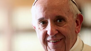 'He's one of us': Remembering life, legacy of Pope Francis, his visit to Philadelphia
