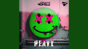 Heavy (Extended Mix)