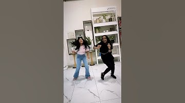 Karthika deepam serial sahruda video  #shorts #dhamaka #dance #sahrudafruity