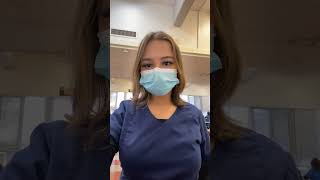 CLINICAL LAB URINANALYSIS