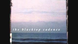 Watch Blacktop Cadence Sinker video