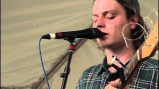 Mac DeMarco - Stars Keep On Calling My Name - 3/13/2013 - Stage On Sixth, Austin, TX