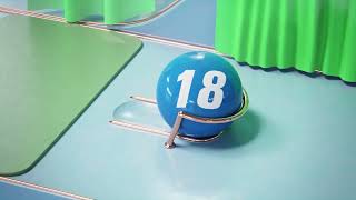 Lotto Max Draw - August 25, 2023.