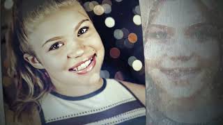 Convicted teen murderer's mom, accused of scrubbing son's bloody jeans, gets 30 days in jail