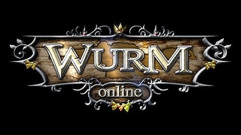 Wurm Online: Quick Pan Filling Guide