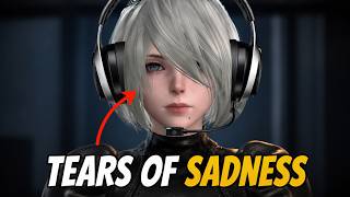 I HATE My F2P Account on Star Rail | Honkai: Star Rail