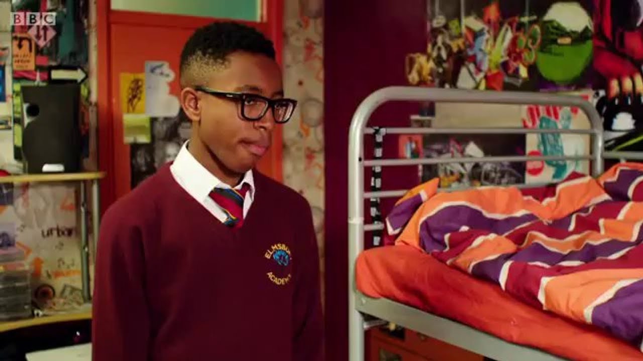 4-o-clock-club-series-3-episode-4-cross-country-youtube