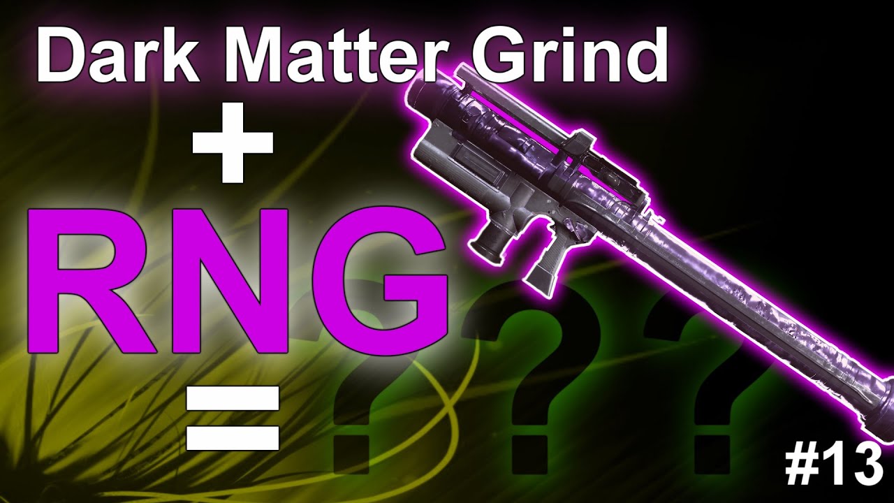 I FINALLY GOT THE CIGMA 2 GOLD... IT WAS HORRIBLE (RNG Camo Mastery #13)