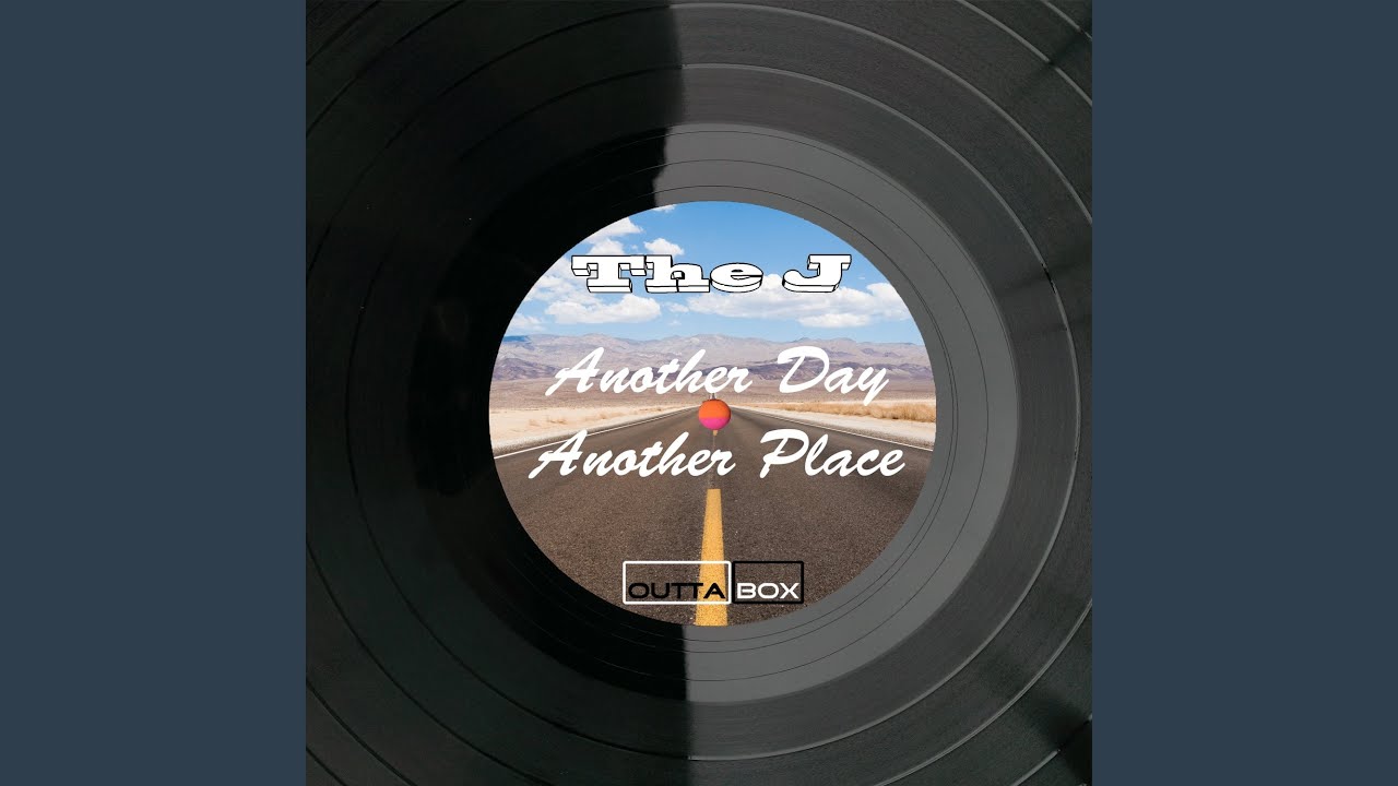 Watch Another Place on YouTube Watch Another Place on YouTube