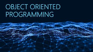 Generic Programming (CO-5) Part-2 | Lecture by Dr. Rohini Basak | OOP