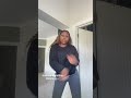 Like That Dance Viraltrend Viraldance Xybca Blowup Recommended Feed Youtubeshorts Tiktok 