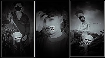 TREND PHONK XML 💀📈 || XML FILE ALIGHT MOTION 🔰 || Ew