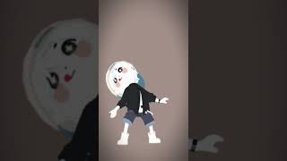 Content Của T Đã Bth Hơn 1 Tí|Play together #moonplay07 #playtogether #playtogethervng