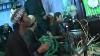 al-waladi, alkawakib, asolole
