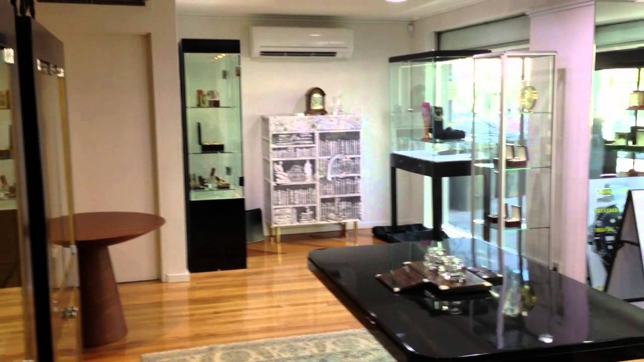 The 3 Greatest Vintage Watch Dealers in Australia ARCHIELUXURY