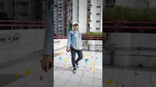 dangdut storywa cover koplo dangdutkoplo covermusikindonesia