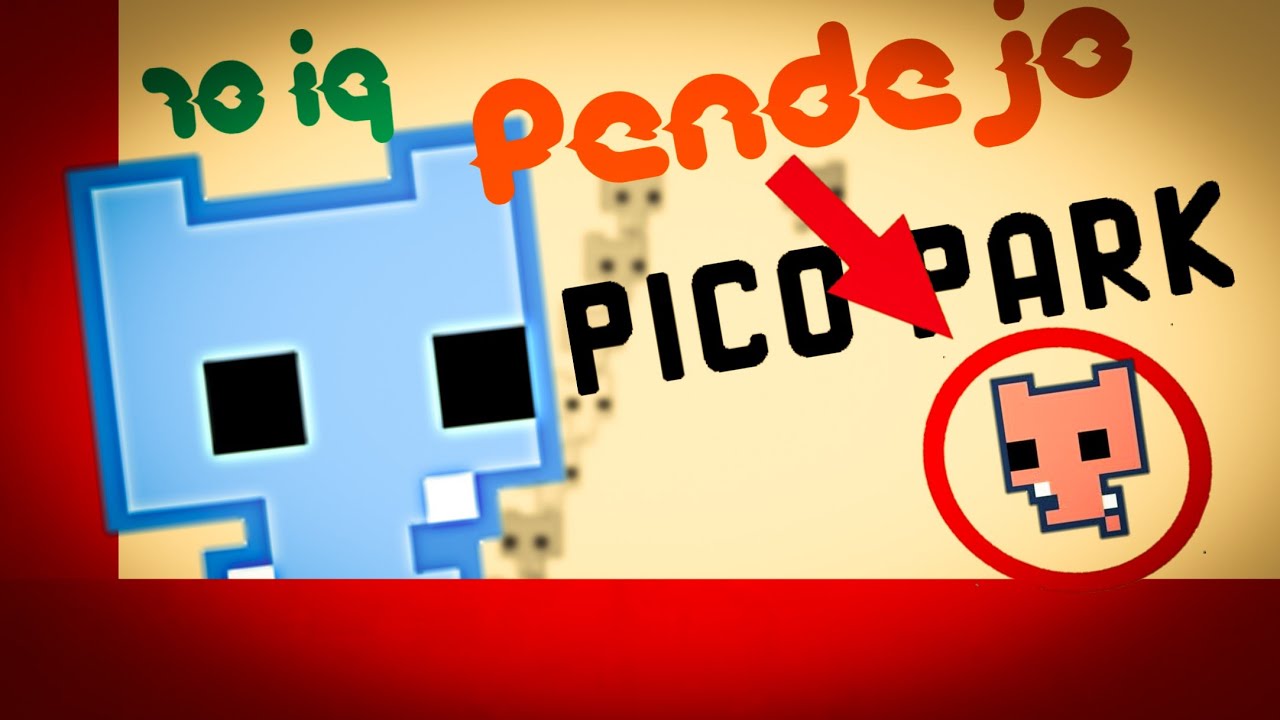 juego-pico-park-con-un-retrasad0-pico-park-1-youtube