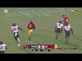 Makai Lemon USC Highlights | Top Career Plays