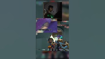 replay system is finally here