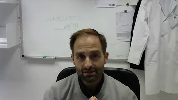 The role of MRD monitoring using MFC for AML: a real-world study