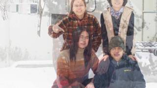 Download Lagu kere munggah bale nok MP3